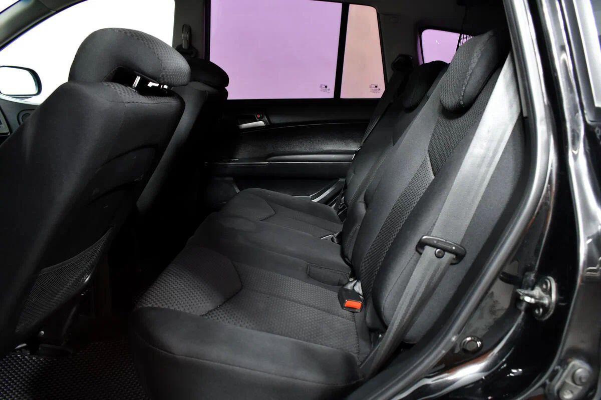 фото автомобиля 7