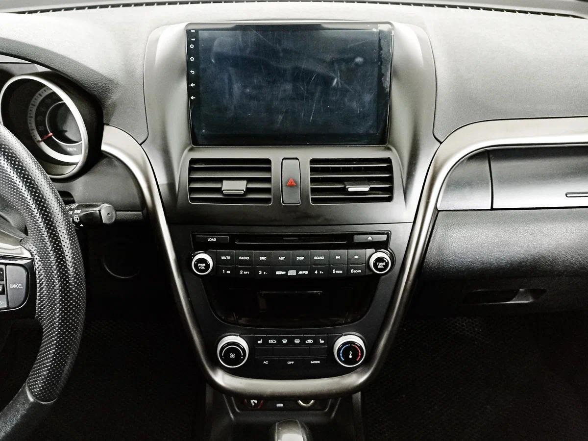 фото автомобиля 5