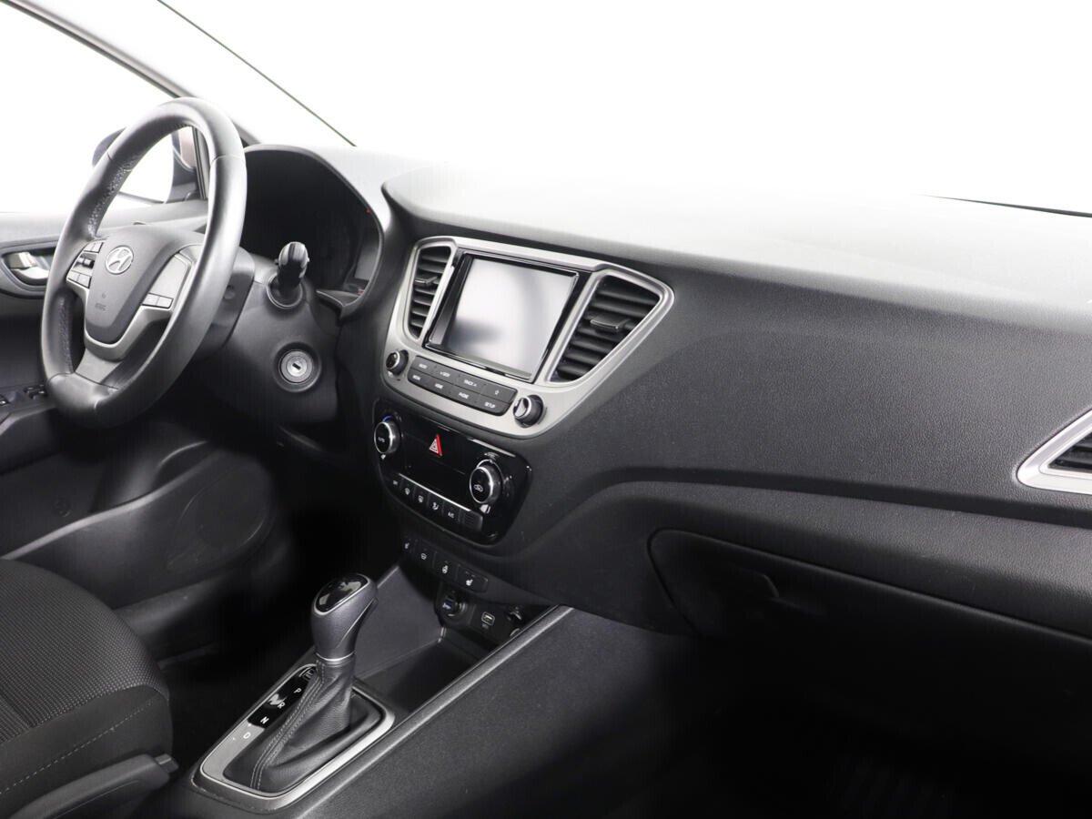 фото автомобиля 7