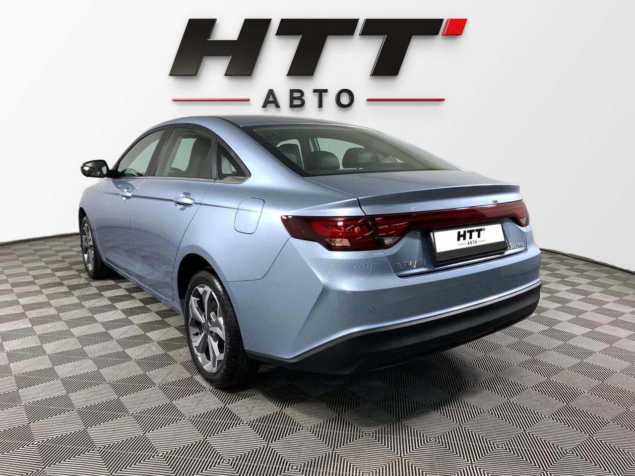 фото автомобиля 3