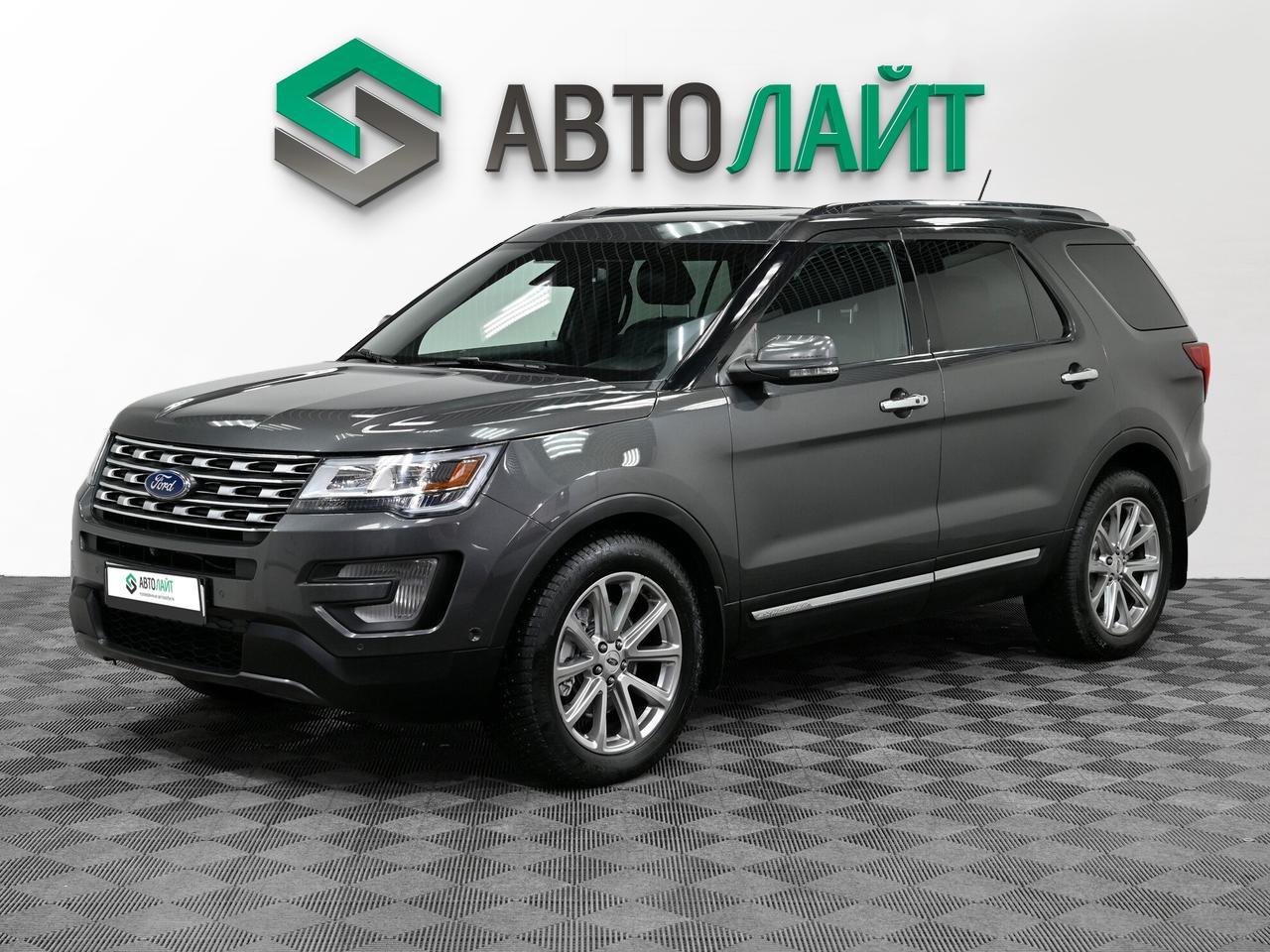 фото автомобиля 0