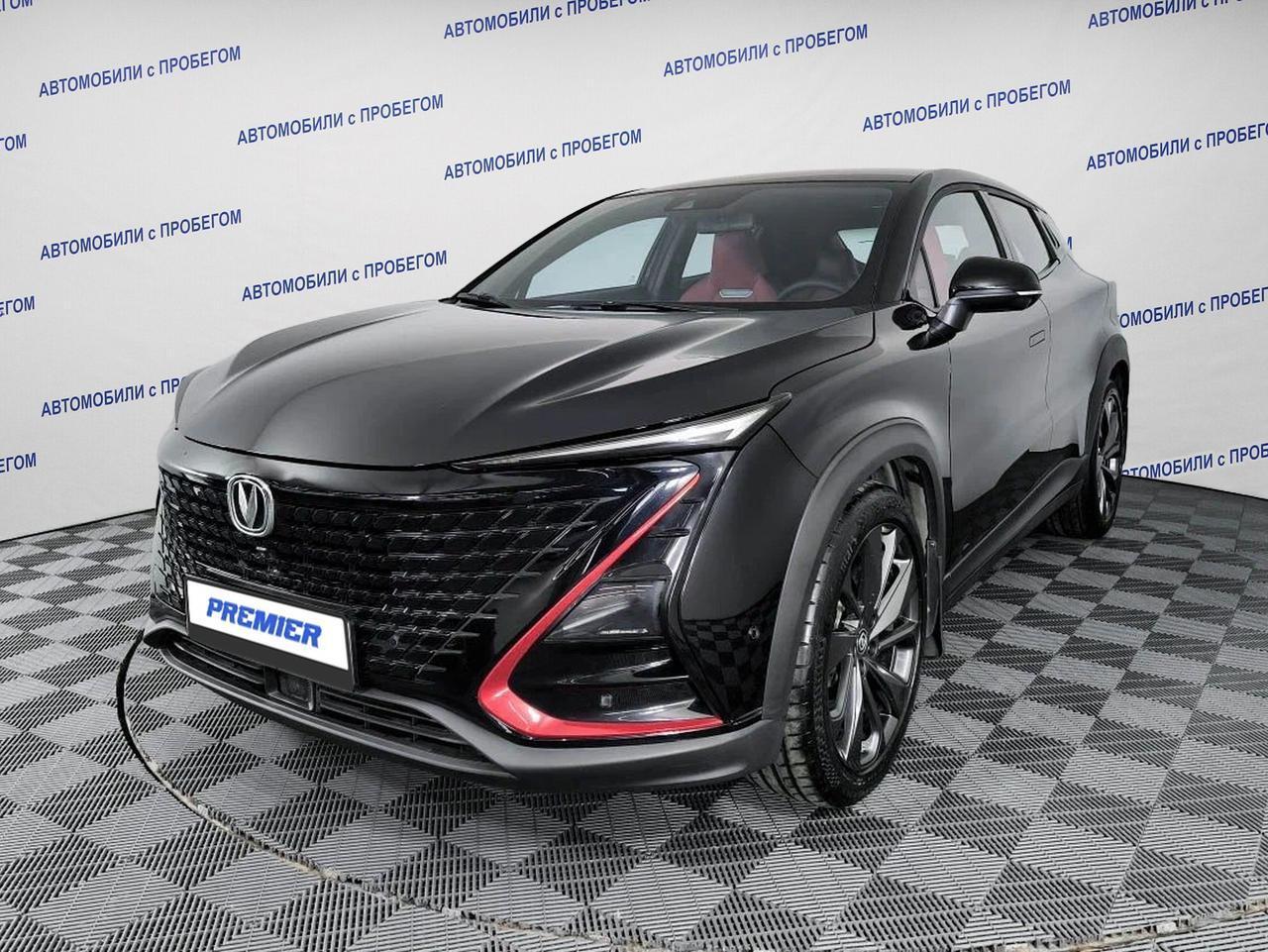 фото автомобиля 0