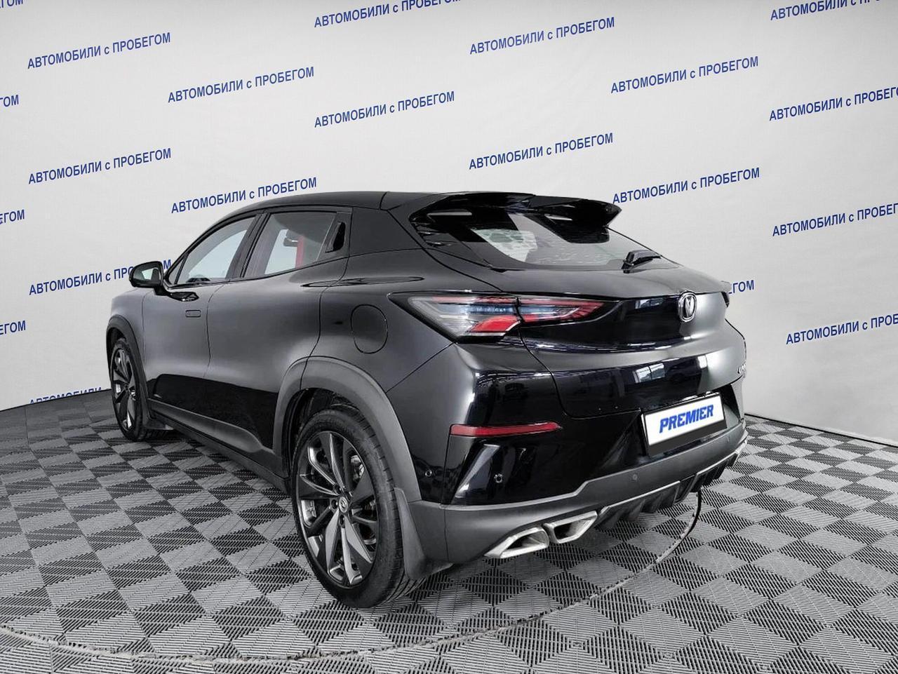 фото автомобиля 3