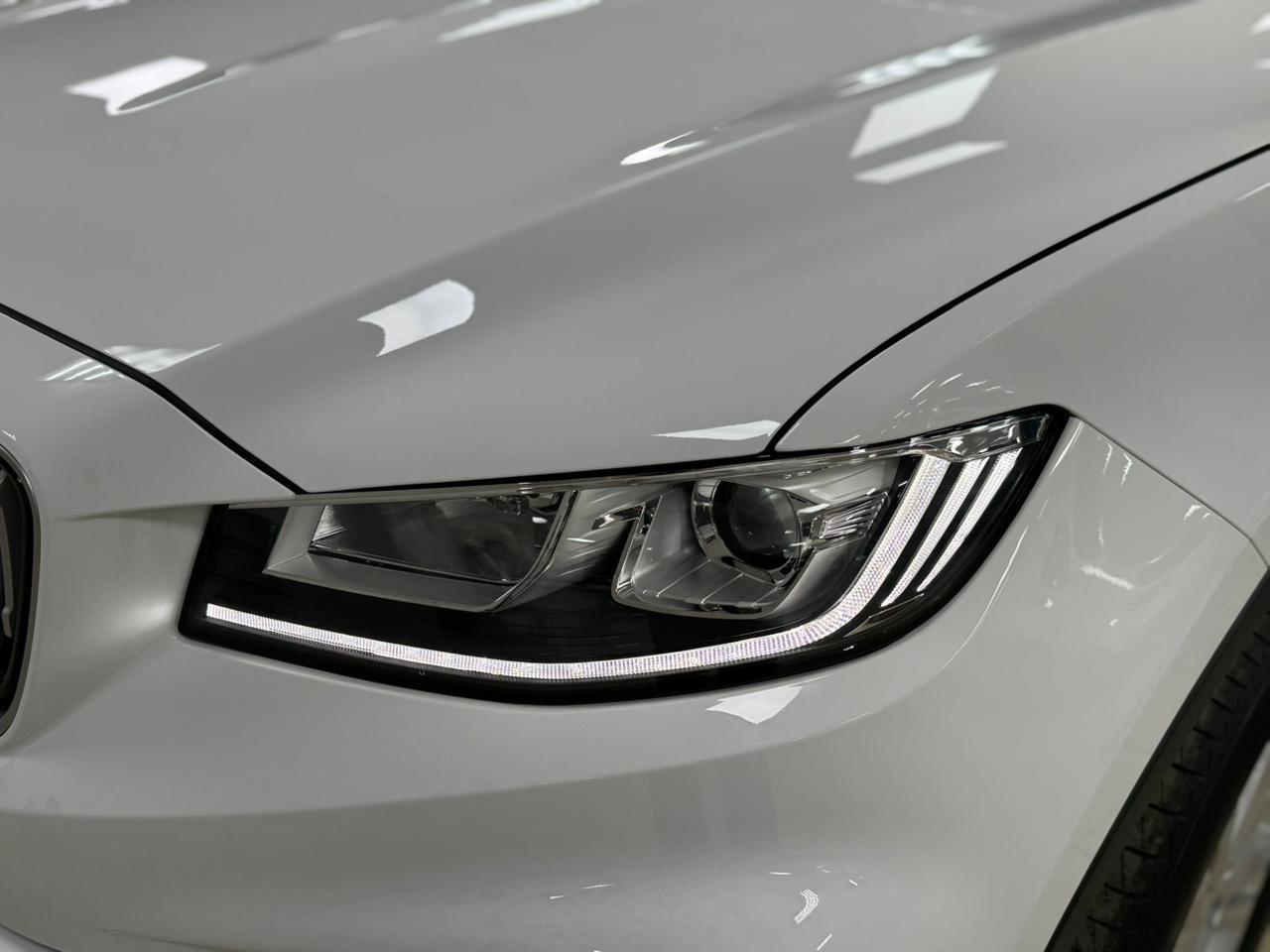 Belgee X70