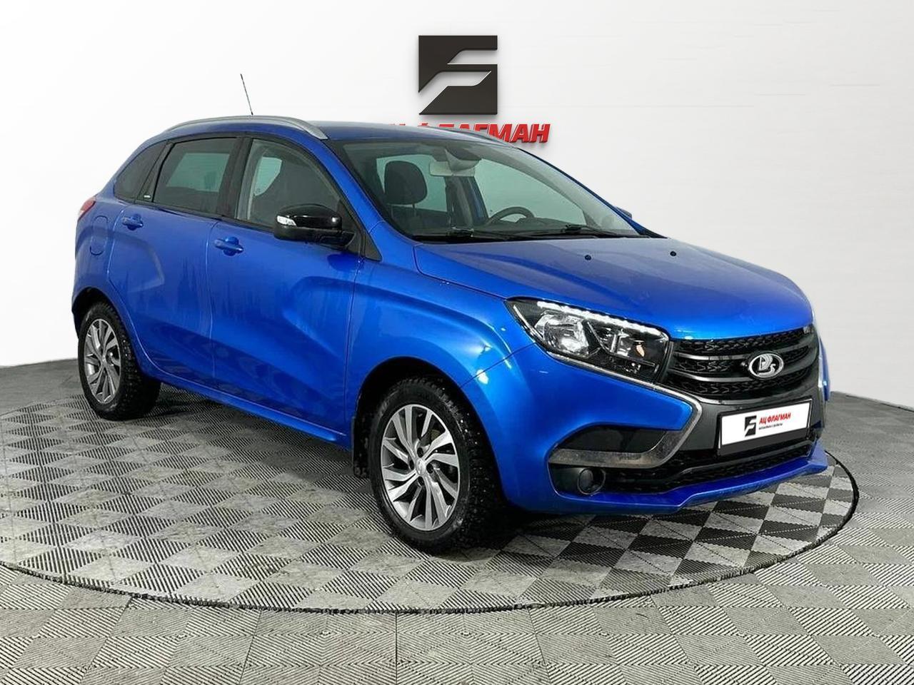 фото автомобиля 2