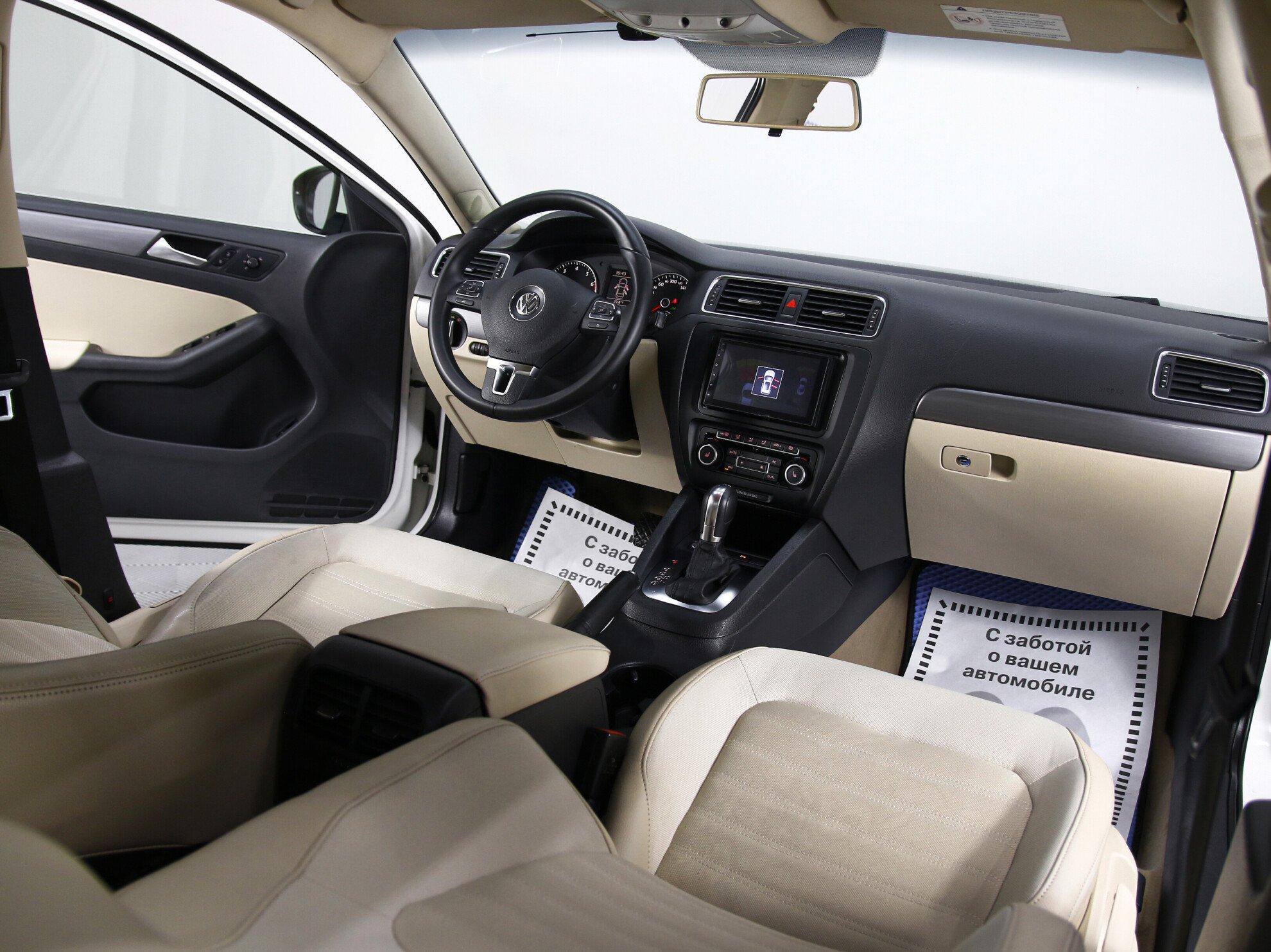 фото автомобиля 7