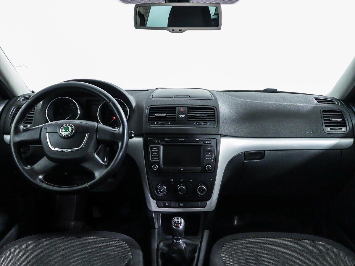 фото автомобиля 3