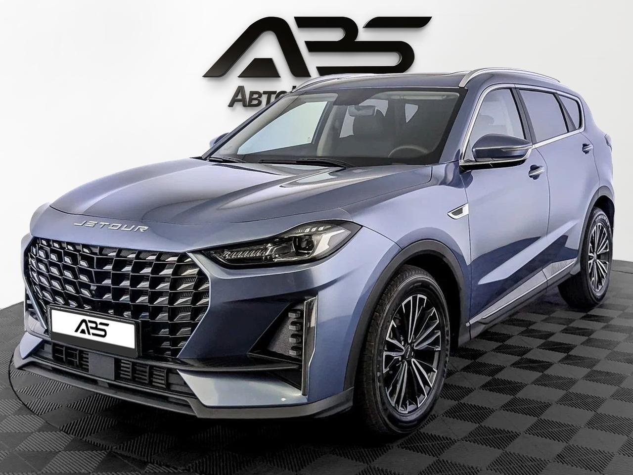 фото автомобиля 0