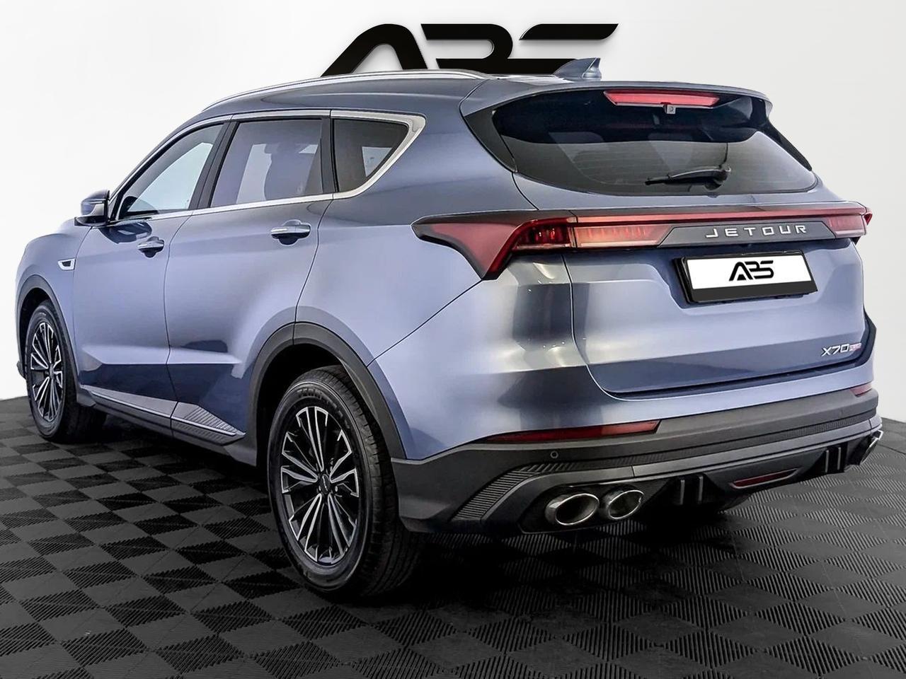 фото автомобиля 3