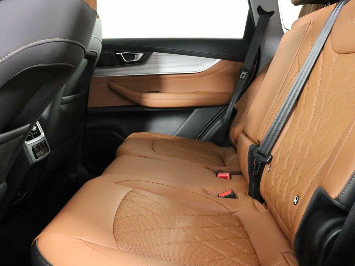 фото автомобиля 5