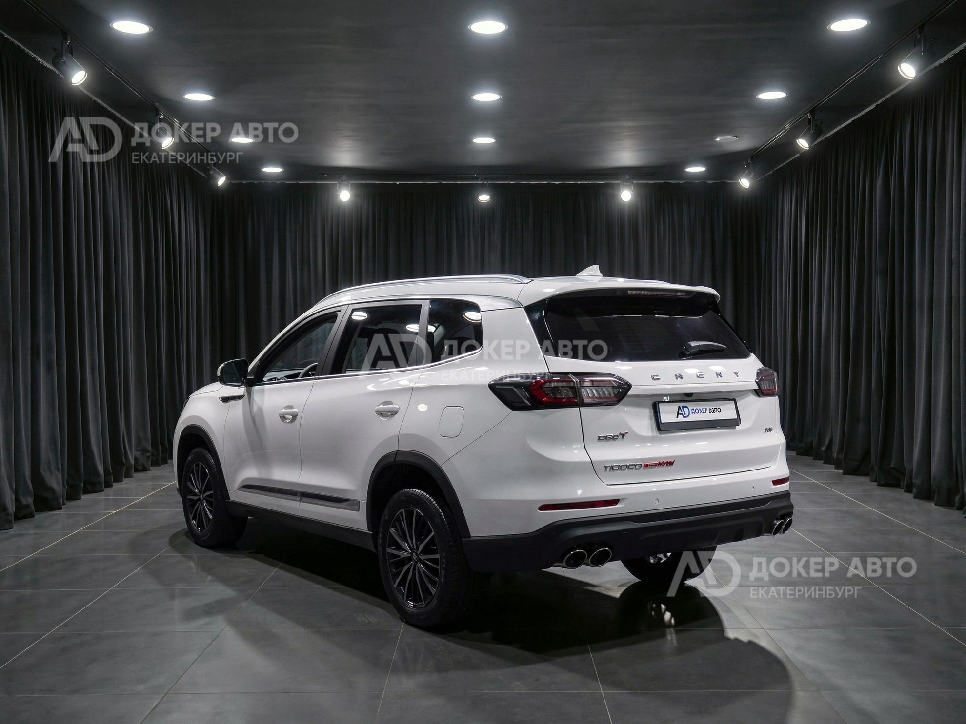 фото автомобиля 3