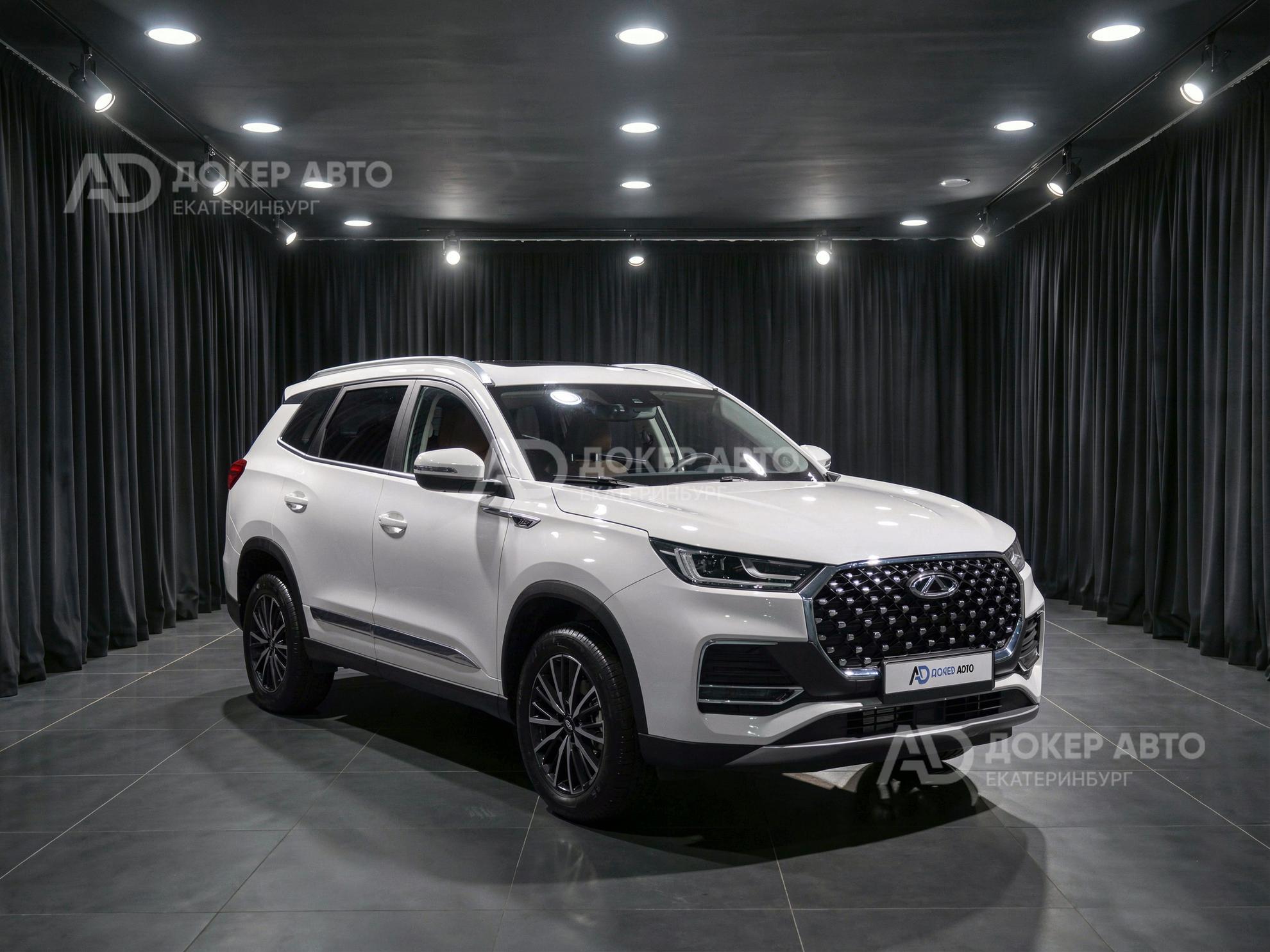 фото автомобиля 2