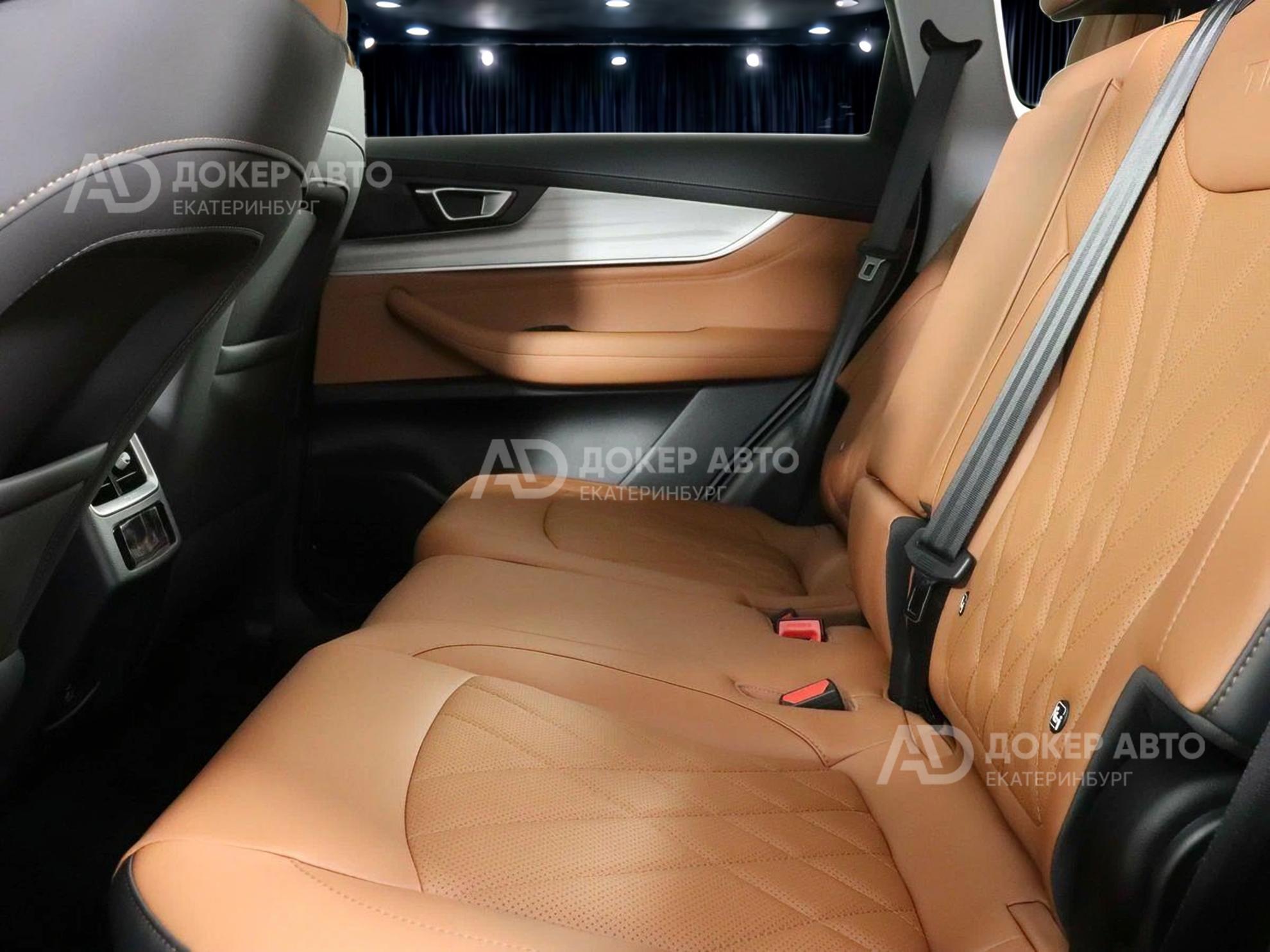 фото автомобиля 5