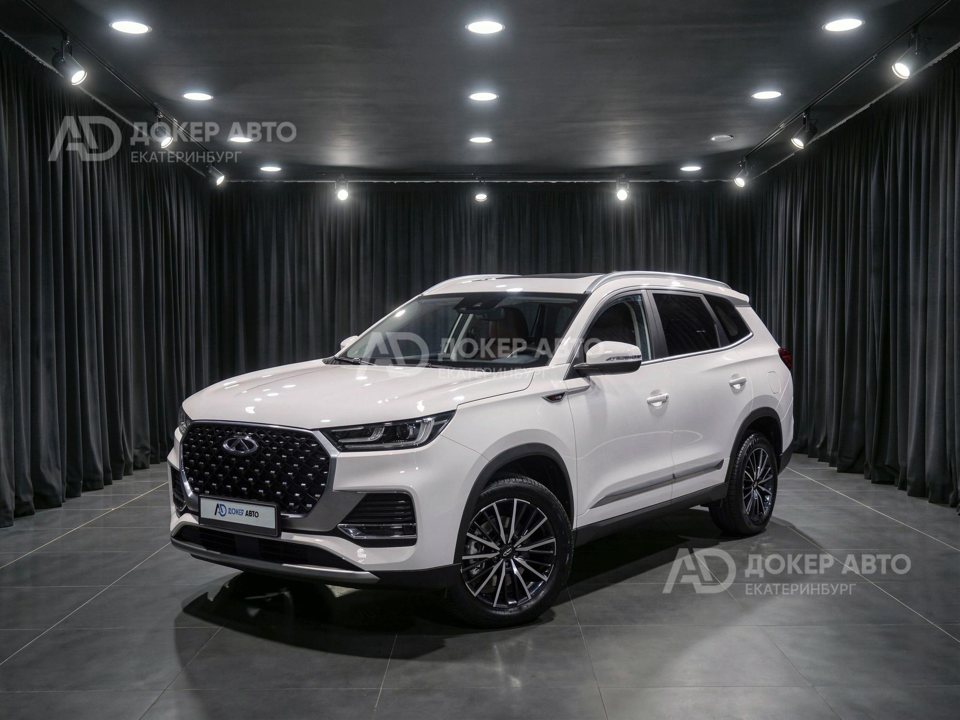 фото автомобиля 0