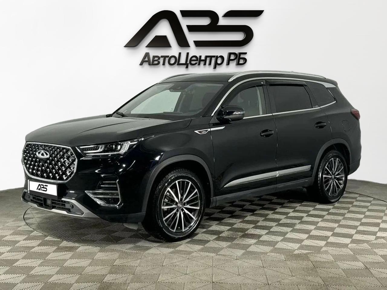 фото автомобиля 0