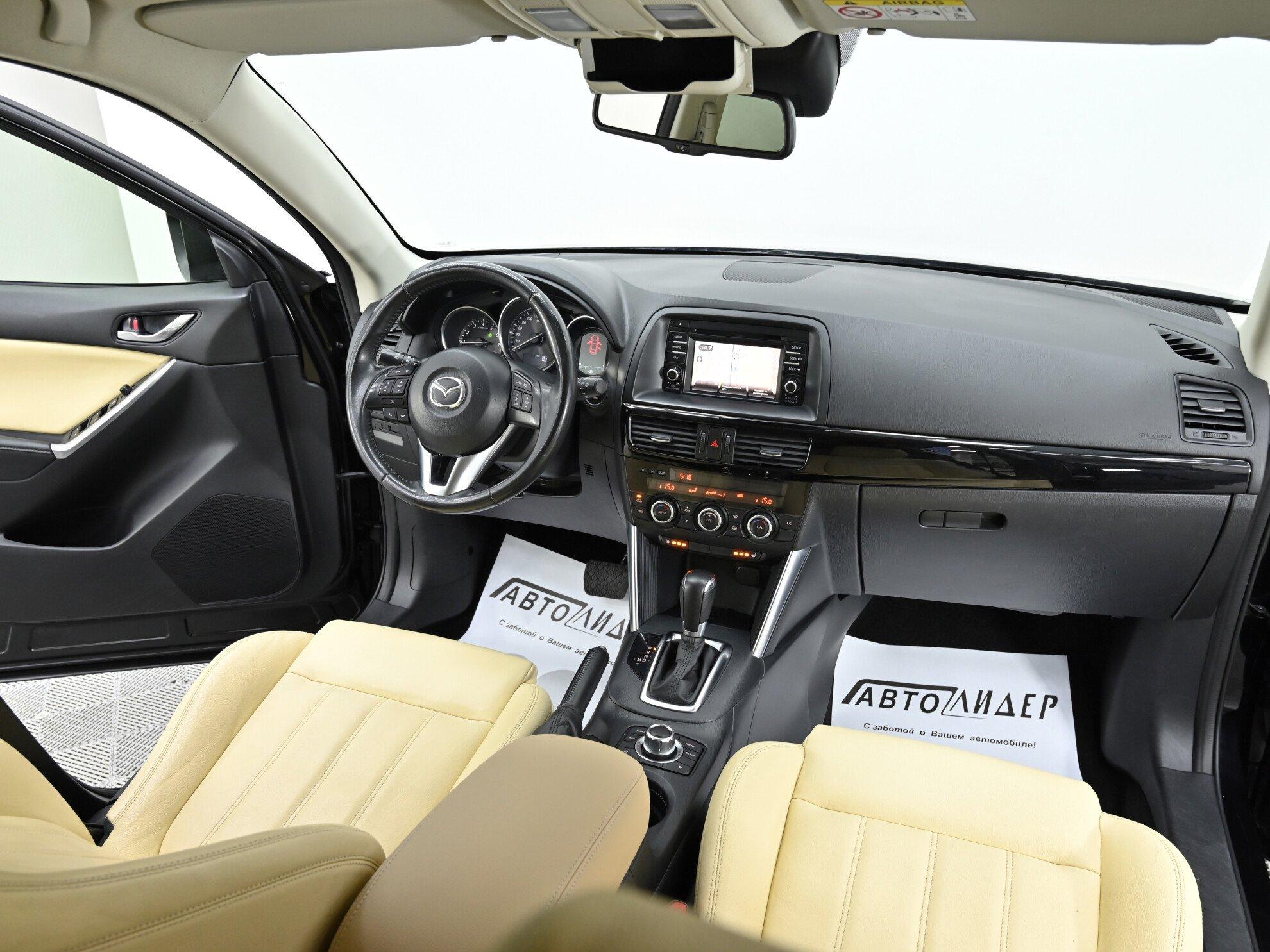 фото автомобиля 6