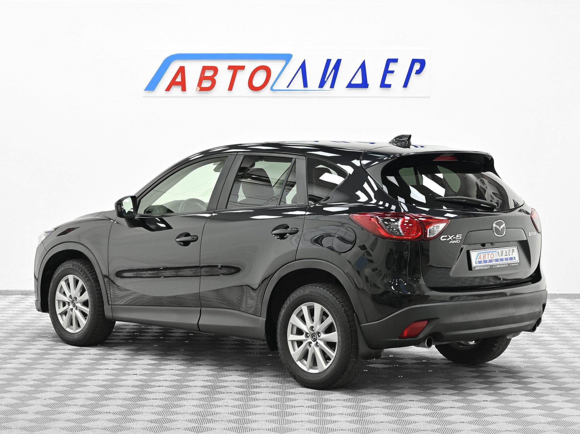 фото автомобиля 1