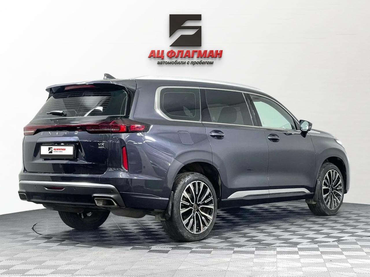 фото автомобиля 1