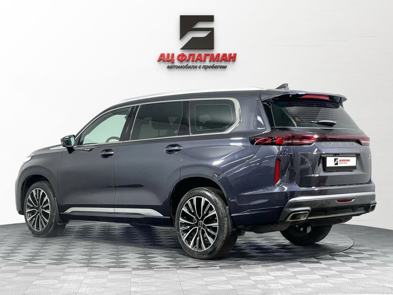 фото автомобиля 3