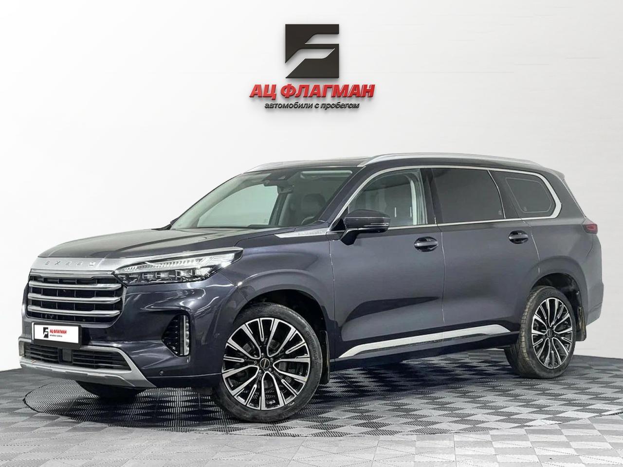фото автомобиля 0