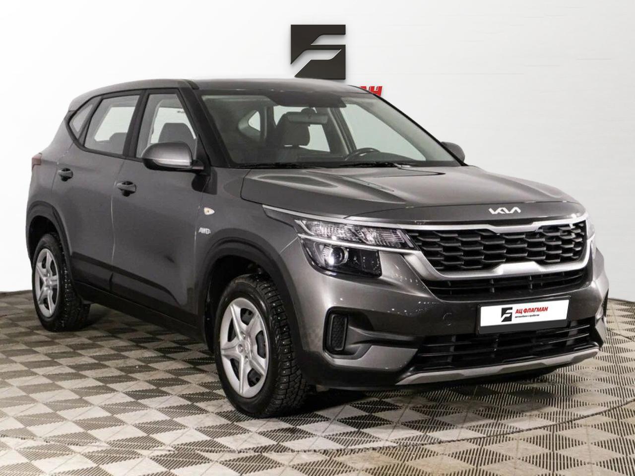 фото автомобиля 2