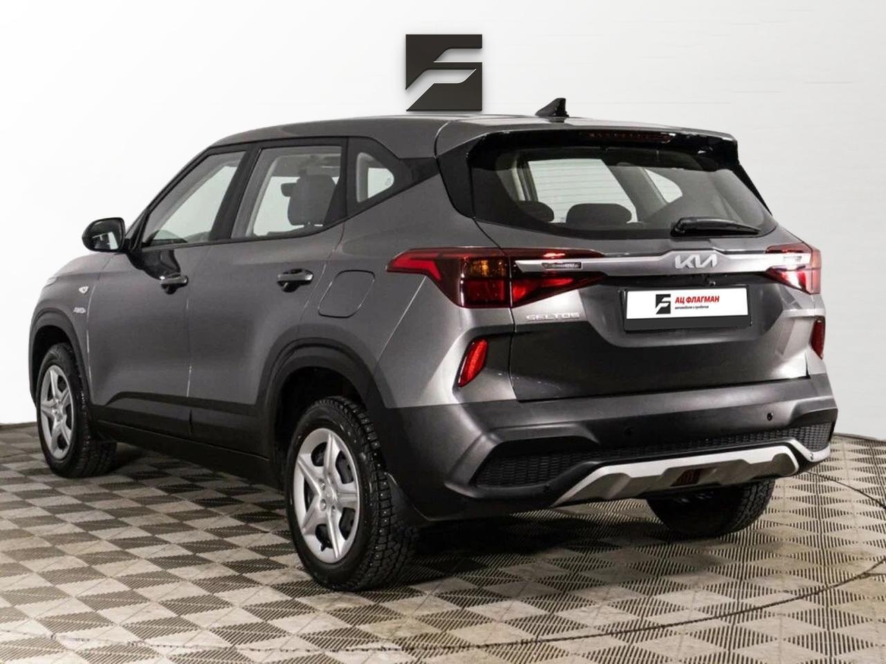 фото автомобиля 3