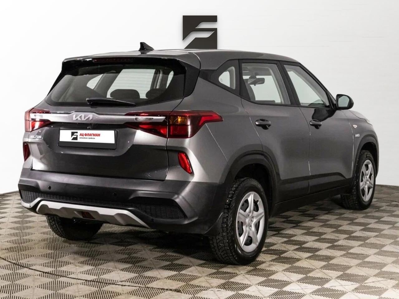 фото автомобиля 1