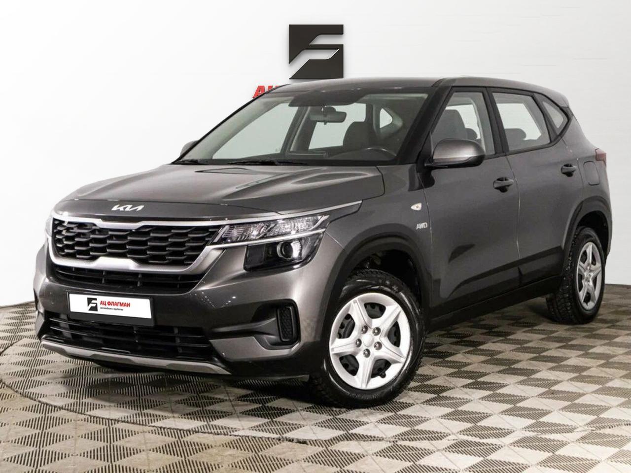 фото автомобиля 0