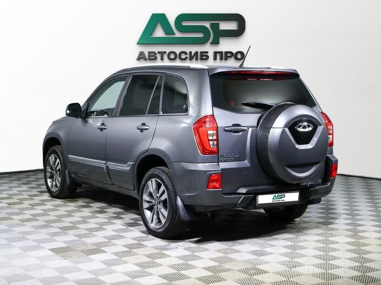 фото автомобиля 3