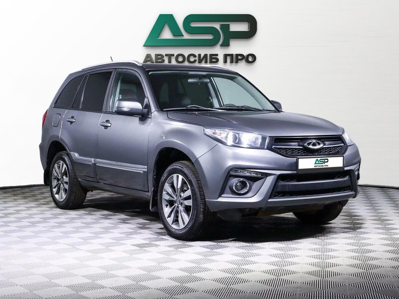 фото автомобиля 2
