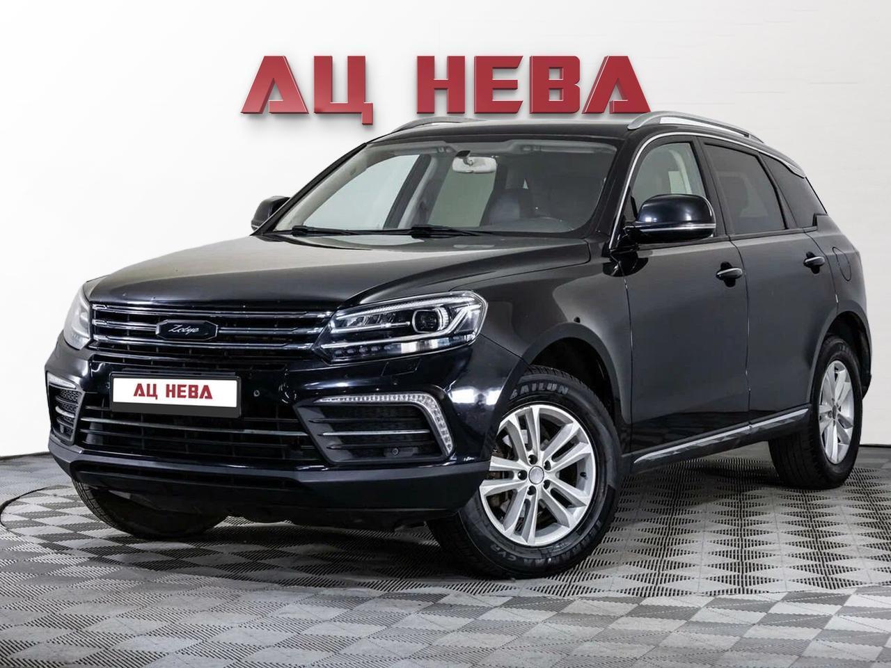 фото автомобиля 0