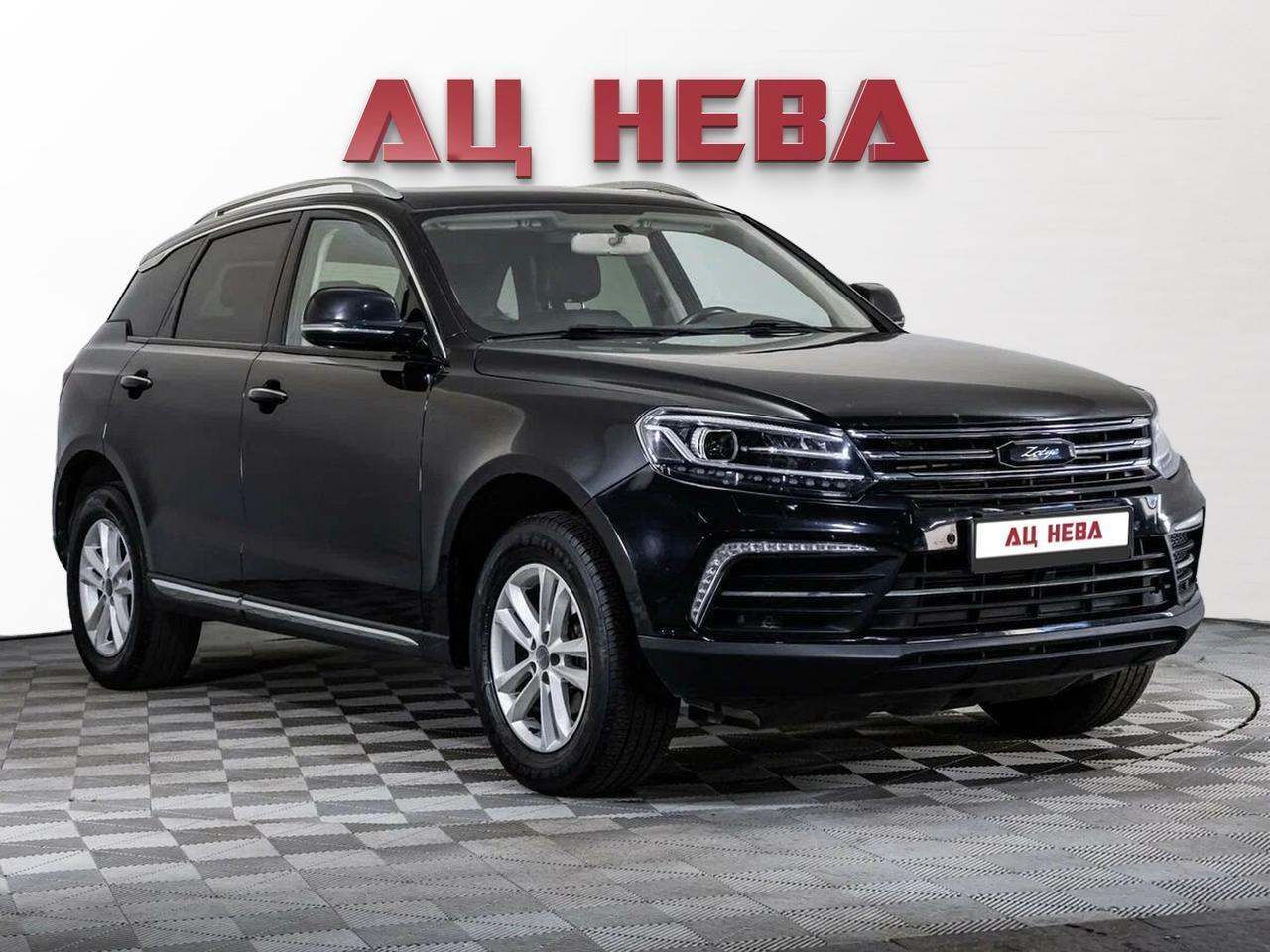 фото автомобиля 2