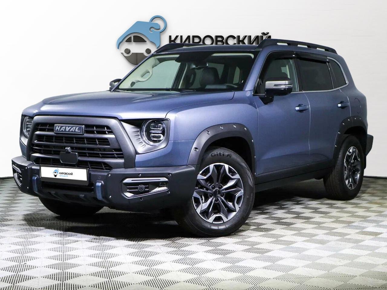 фото автомобиля 0