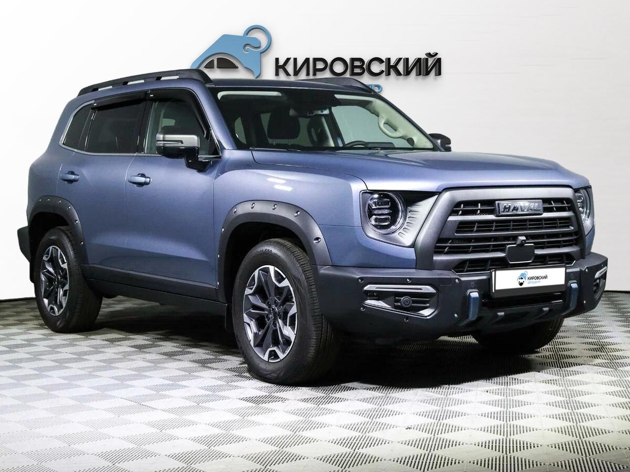фото автомобиля 2