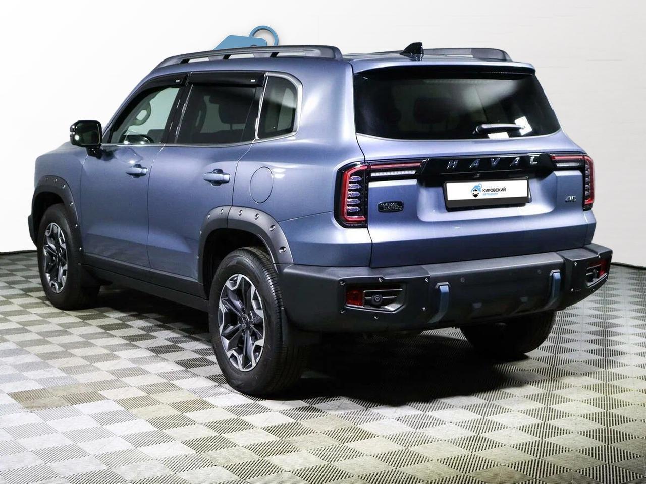 фото автомобиля 3