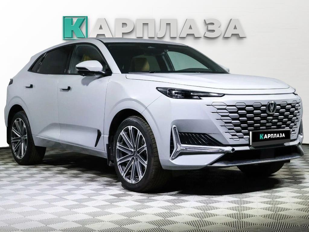 фото автомобиля 2