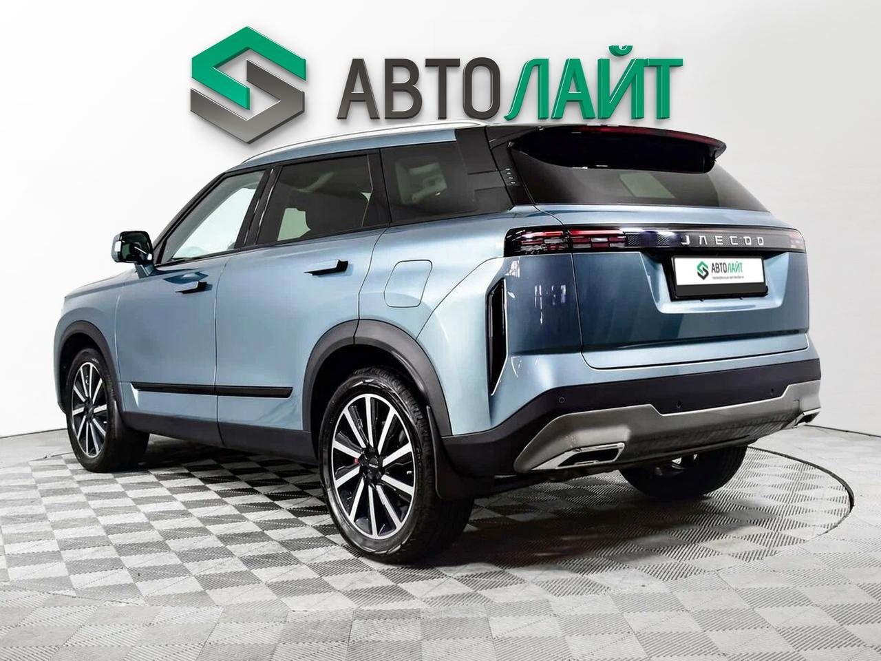 фото автомобиля 3
