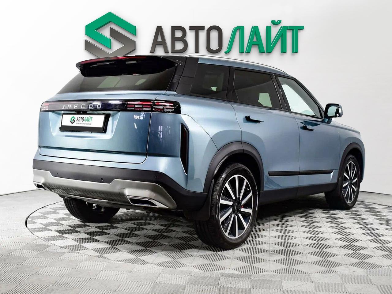 фото автомобиля 1