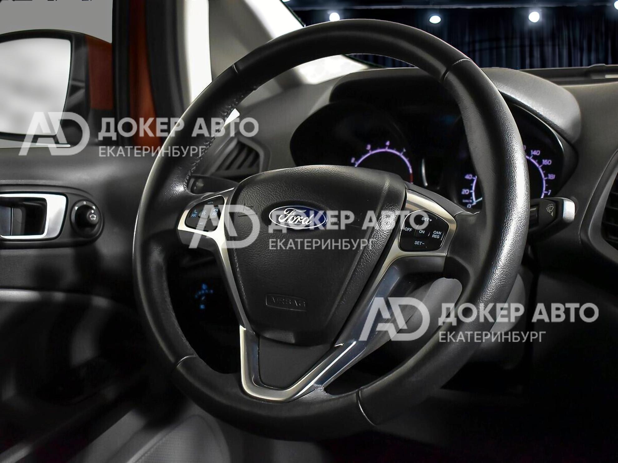 фото автомобиля 5