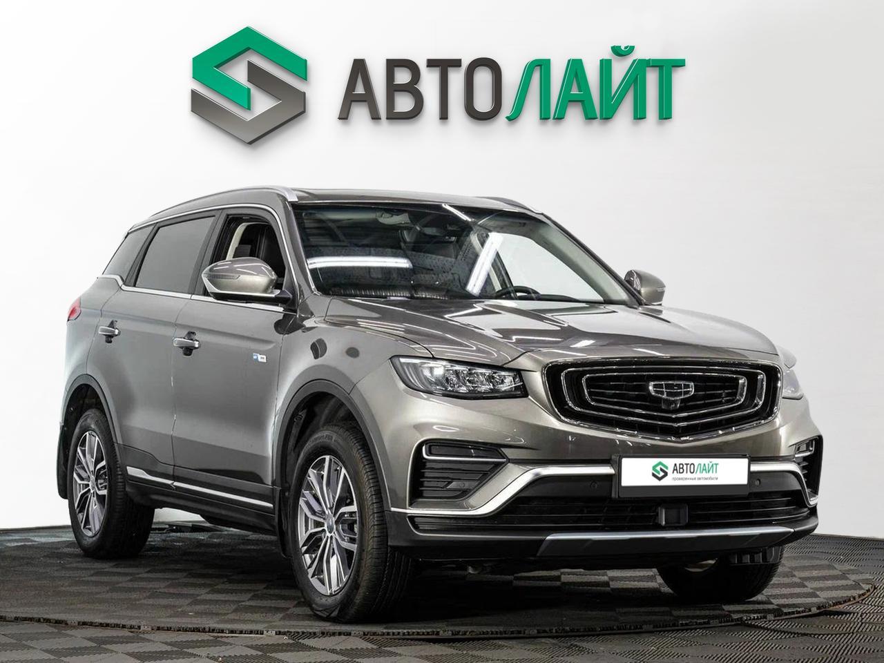 фото автомобиля 2