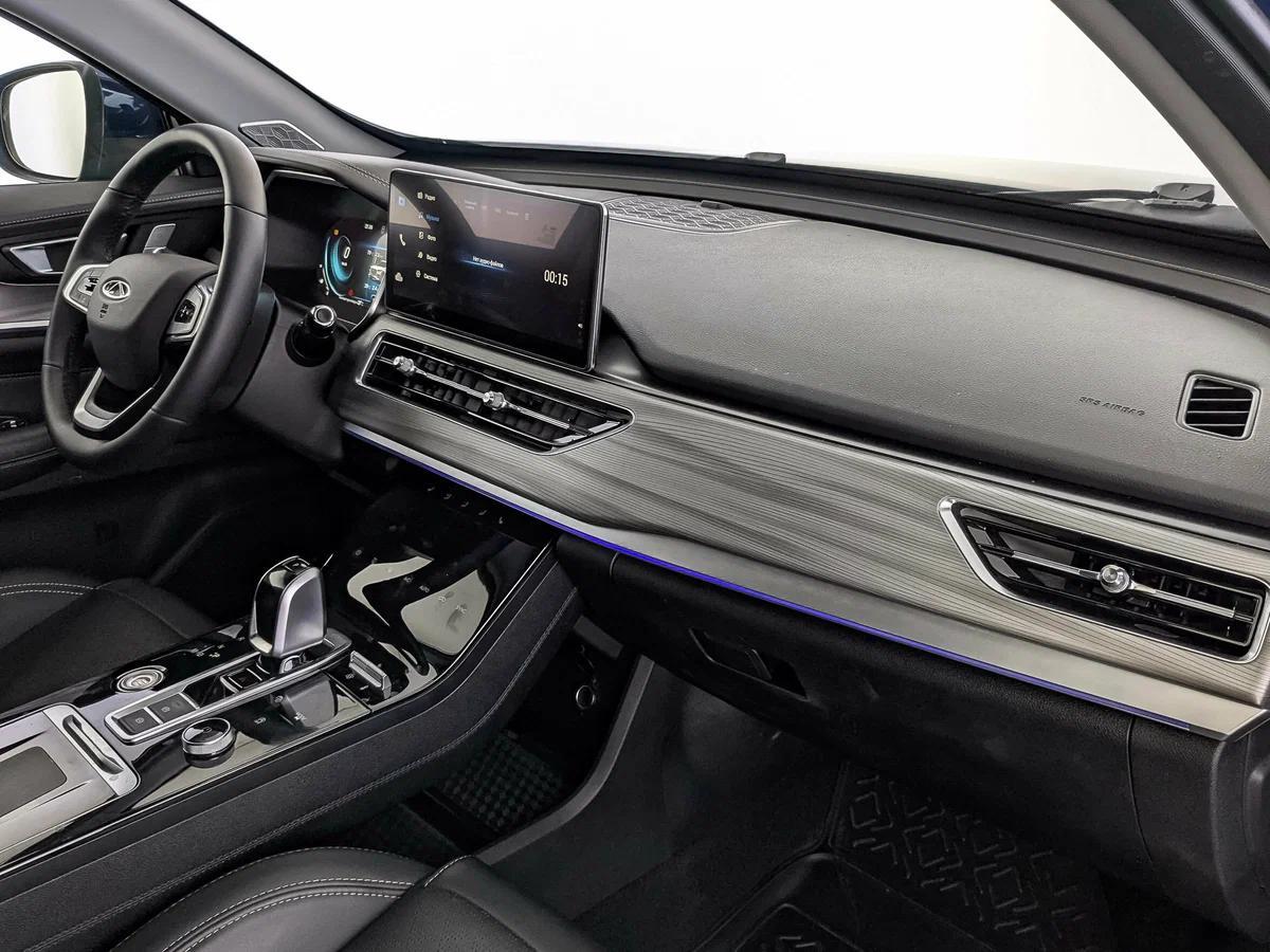 фото автомобиля 5