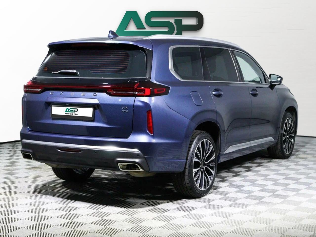 фото автомобиля 1