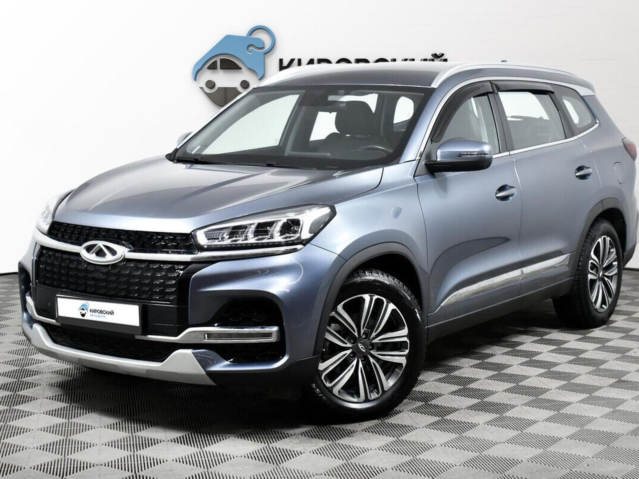 фото автомобиля 0