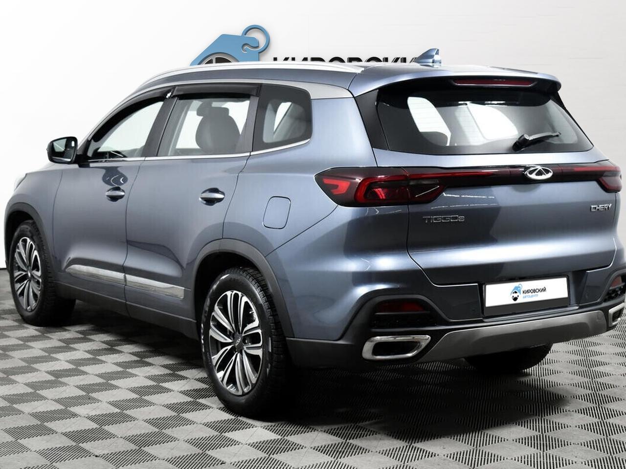 фото автомобиля 3