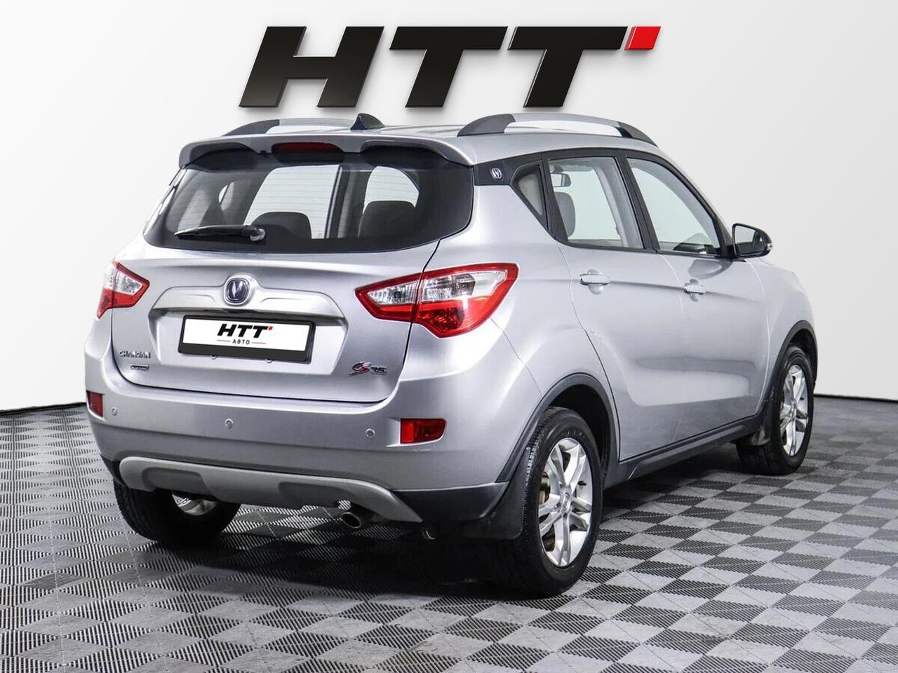 фото автомобиля 1