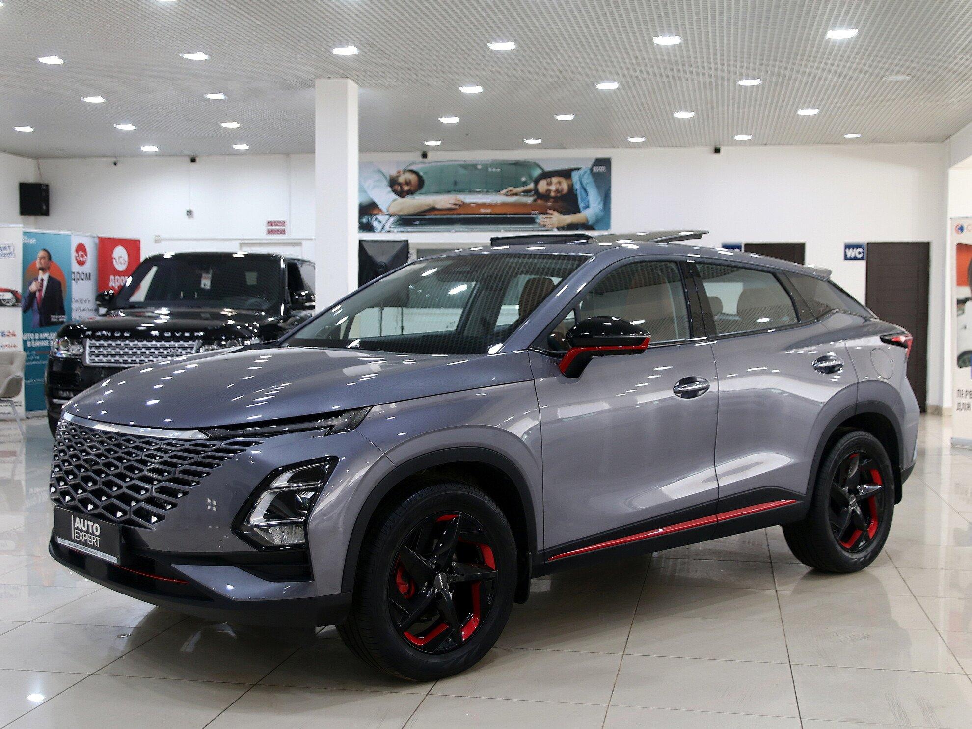 фото автомобиля 0