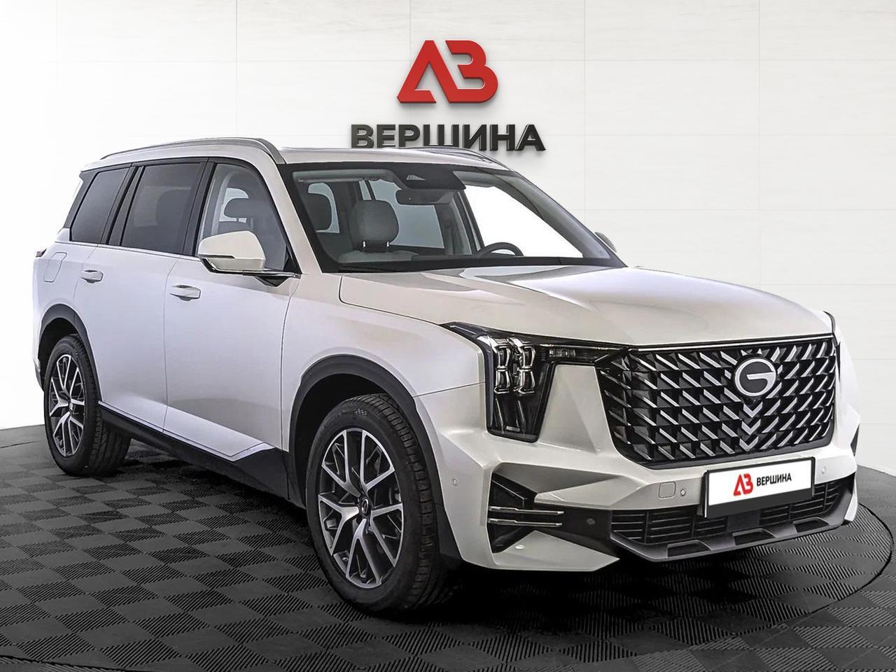фото автомобиля 2