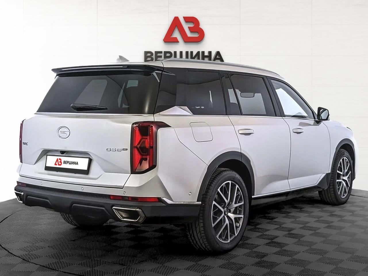 фото автомобиля 1