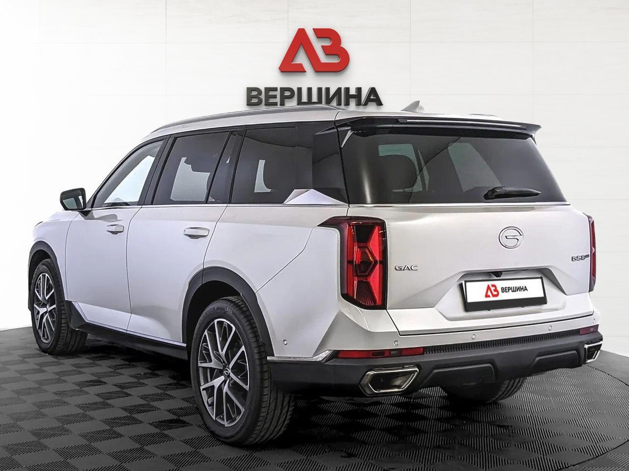 фото автомобиля 3