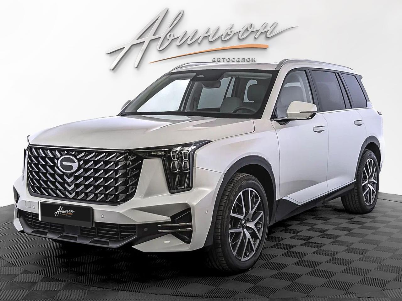 фото автомобиля 0